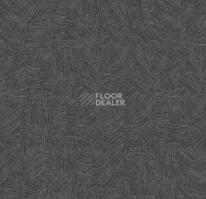 Ковровая плитка Forbo Flotex Frameweave planks 142001 Pave фото 1 | FLOORDEALER